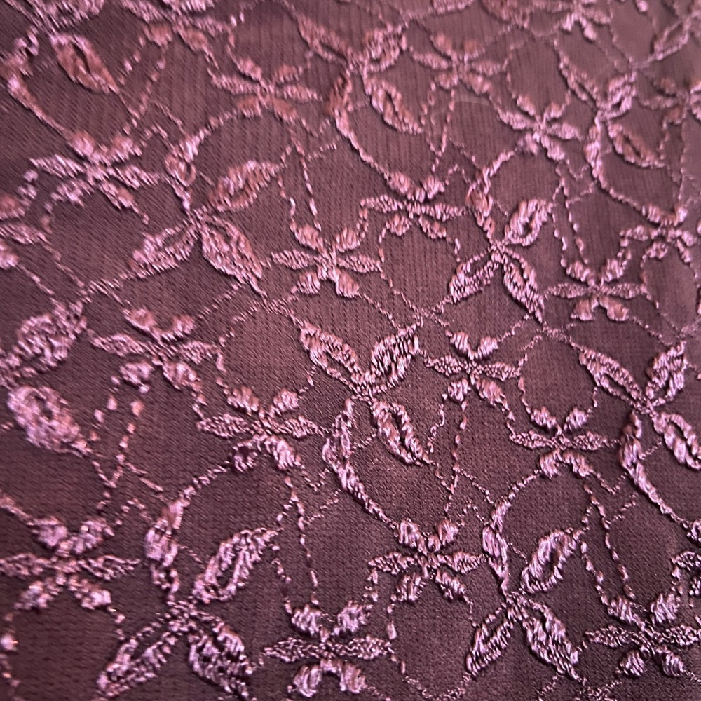 Byer California Black Tank Top Sleeveless Style - Picture 2 of 4